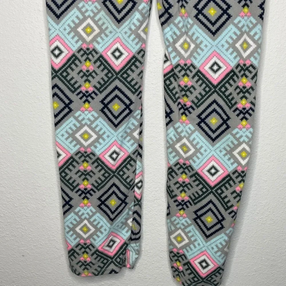 Target Pajama Pants - Picture 2 of 7